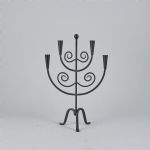 1518 6272 CANDLESTICK